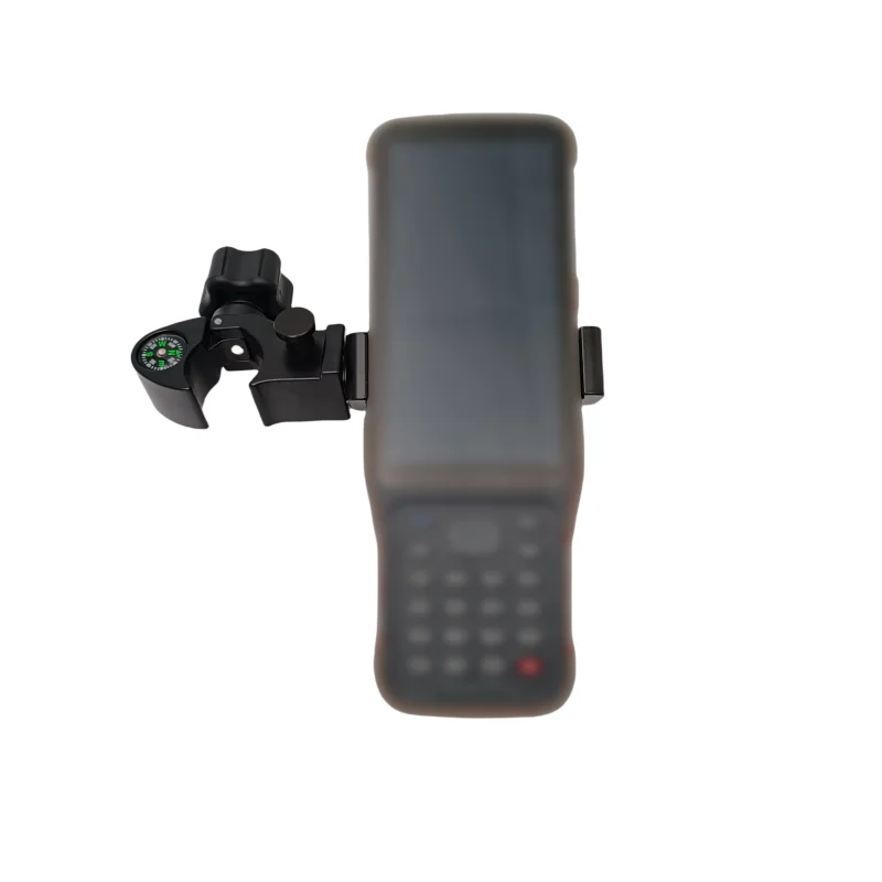 GPS   귡Ŷ,  CHCNAV HCE600 ID3   GNSS RTK